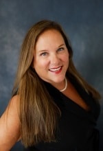 Carrie Adelman