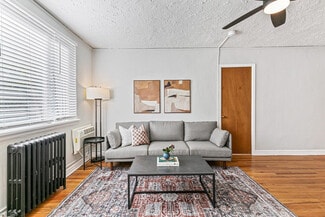 1666 Detroit St Unit ID1026254P, Denver, CO 80206