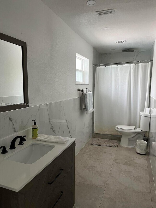 14001 Mustang Trail, Southwest Ranches, FL 33330 - photo 5