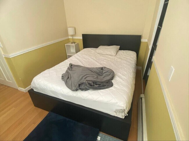 10 Fulkerson St unit St, Cambridge, MA 02141 - photo 6