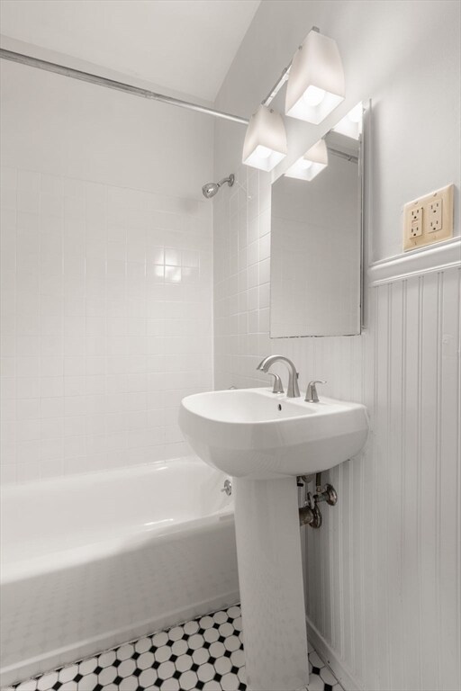 4 Trowbridge Place unit 8, Cambridge, MA 02138 - photo 7
