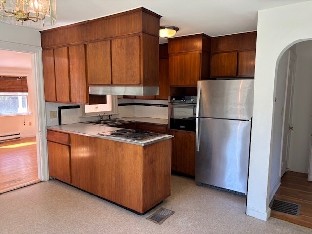 133 Lake Hayward Rd unit 133 Left Unit, Colchester, CT 06415 - photo 7