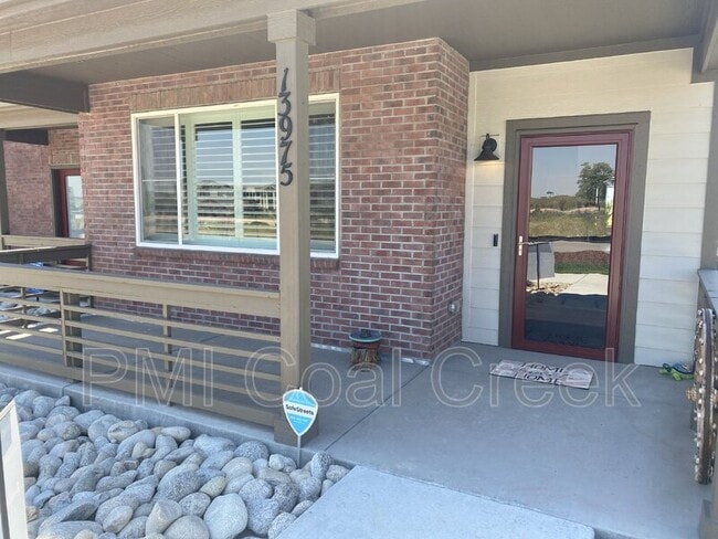 13975 Vispo Way, Broomfield, CO 80020 - photo 2