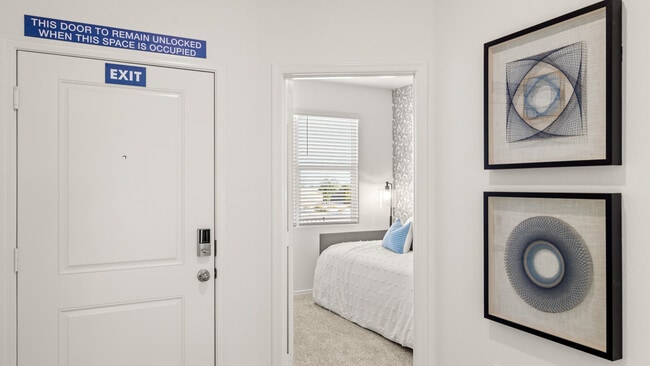 25316 N 184th Ln, Wittmann, AZ 85361 - photo 2