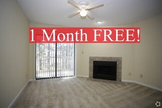 100 Claridge Park Dr, Morrow, GA 30260