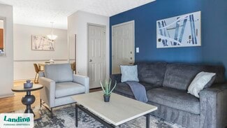 100 Calibre Creek Pkwy Unit 1301.1410902, Roswell, GA 30076