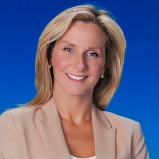 Ellen Lincoln