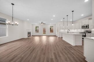 76 English Barn Way, Hiram, GA 30141