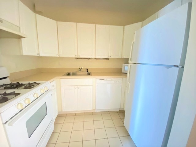 308 Main St unit 3E, Huntington, NY 11743 - photo 7
