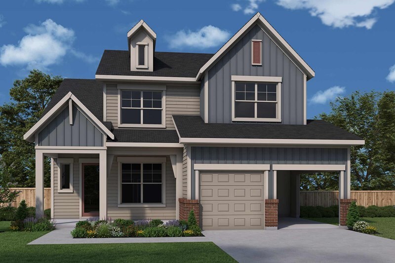 9000 Waterford Centre Blvd unit 36468491, Austin, TX 78758 - photo 1