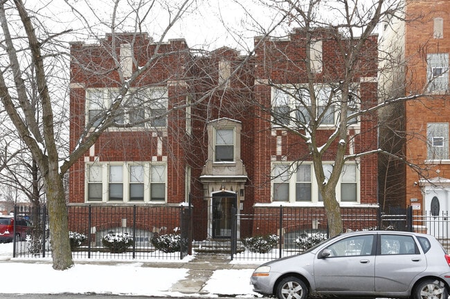 8056-8058 S Bishop St, Chicago, IL 60620 - photo 3