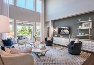 27 Heritage Ln, Woodbridge, CT 06525