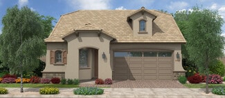 20094 S 230th Place Unit 36455862, Queen Creek, AZ 85140