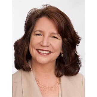 Dawn Cundy