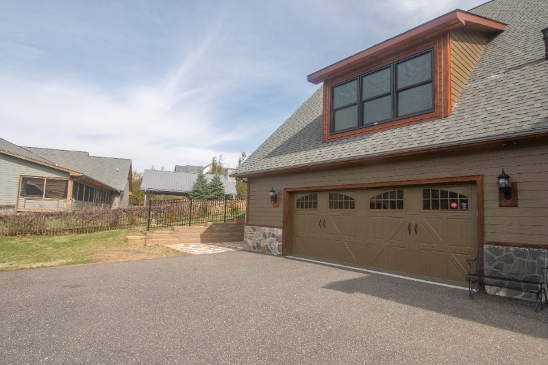 148 Westwood Acres Dr unit Lower Level, West Jefferson, NC 28694 - photo 1