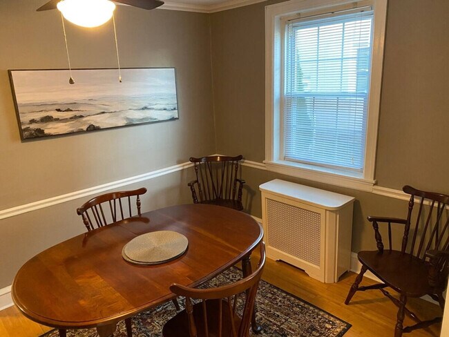 25 Morton Rd unit ID1321803P, Bryn Mawr, PA 19010 - photo 5