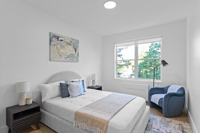 The Elks, Orange, NJ 07050 - photo 4