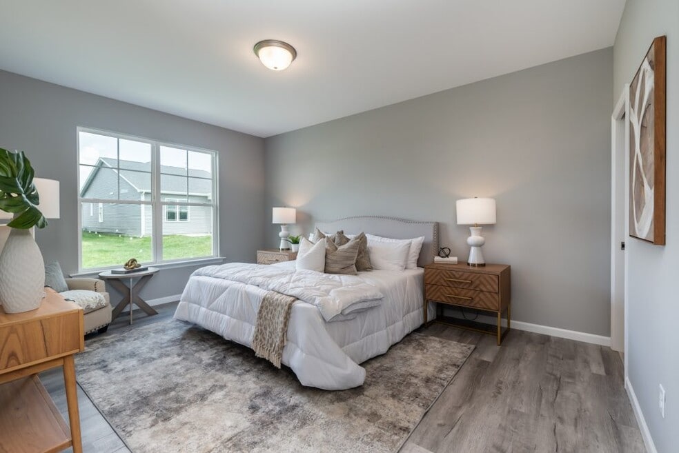 503 Wheatfield Cir, Wentzville, MO 63385 - photo 1