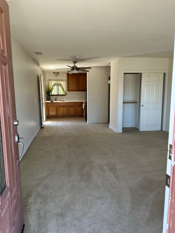 706 Sylvis Way, San Marcos, CA 92078 - photo 3