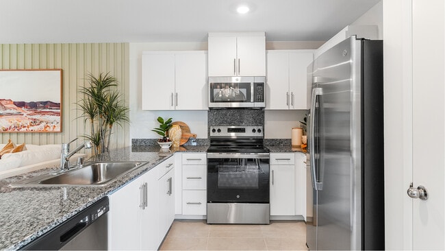 1487 Galloping Trail, San Jacinto, CA 92582 - photo 3