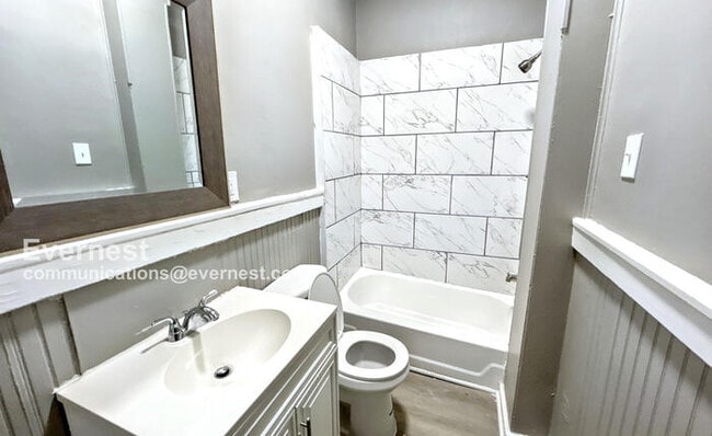 7129 3rd Ave S, Birmingham, AL 35206 - photo 5