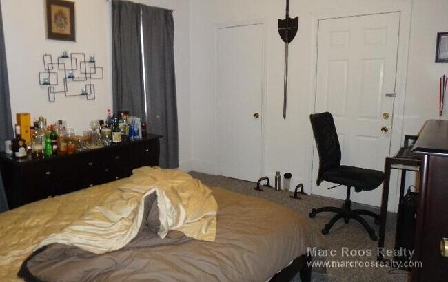 26 Union St unit 3, Brighton, MA 02135 - photo 4