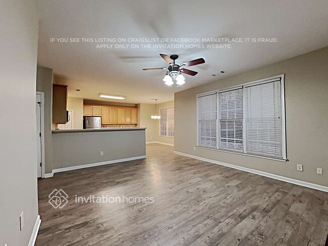 350 Hillside Manor Dr NE, Sugar Hill, GA 30518 - photo 4