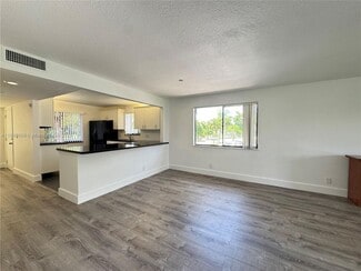 16215 Saddle Club Rd, Weston, FL 33326