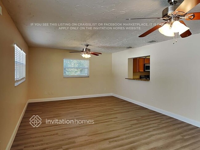 7413 Fieldcrest Ave, Winter Park, FL 32792 - photo 6