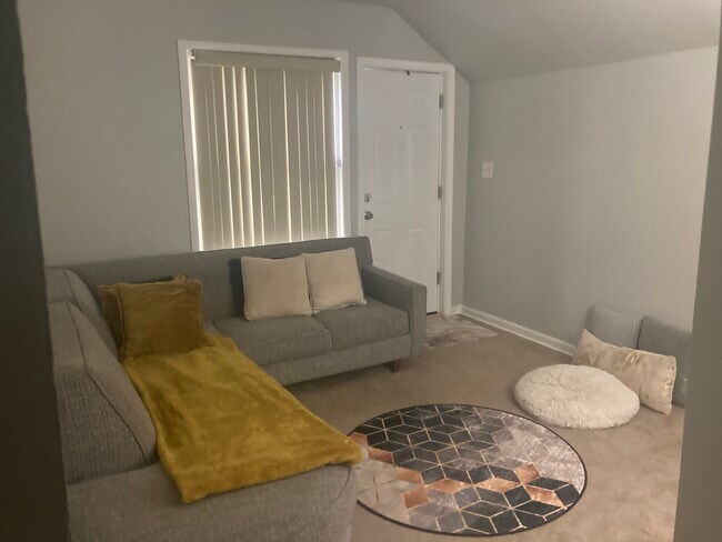 1716 Dodge Ave unit 2, Evanston, IL 60201 - photo 4