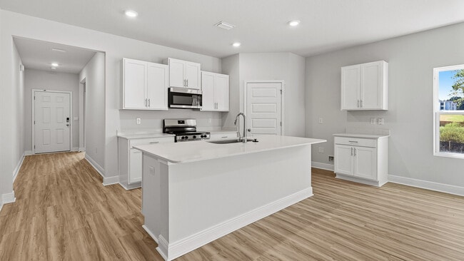 2086 Wiregrass St, Navarre, FL 32566 - photo 2