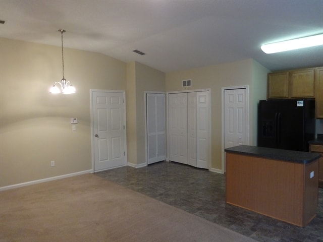 6421 Pinewood Hills Dr, Jacksonville, FL 32218 - photo 4