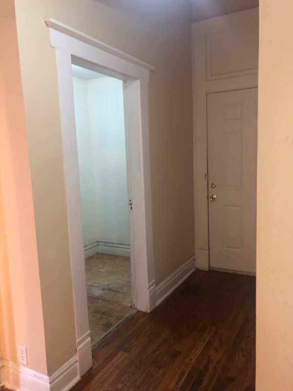 815 Monroe St, Paducah, KY 42001 - photo 6