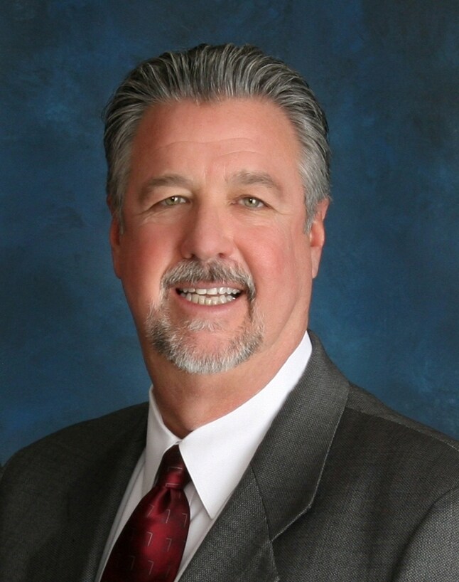 William Rittner
