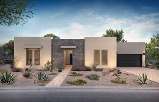 5618 E Lowden Rd Unit 36452041, Cave Creek, AZ 85331