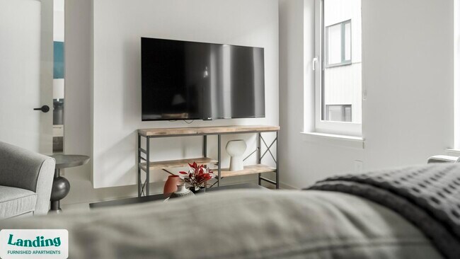 2009 N Howard St unit 323, Philadelphia, PA 19122 - photo 4