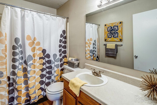 Emberwood, Lafayette, LA 70508 - photo 7