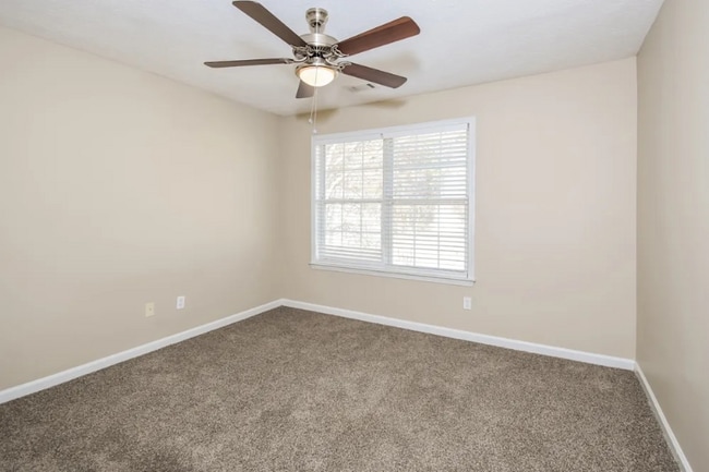 2291 Grand Jct, Alpharetta, GA 30004 - photo 5