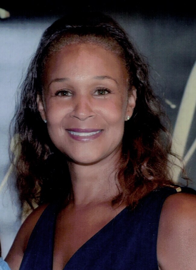 Aileen Cook