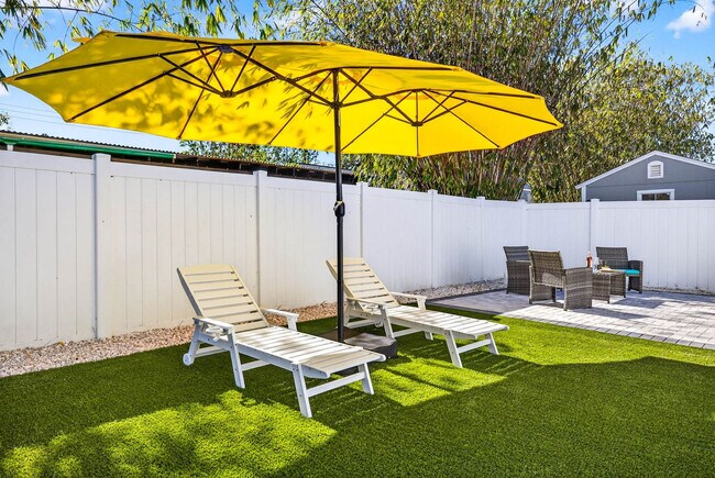 310 W Warren Ave unit ID1372309P, Tampa, FL 33602 - photo 6