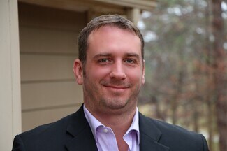 David Smith