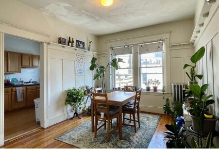 126 Englewood Ave unit 12S, Brighton, MA 02135 - photo 7