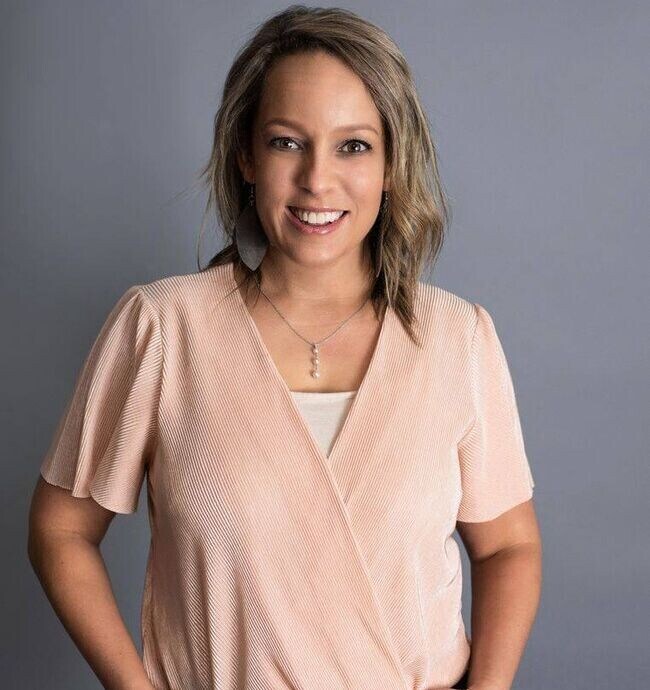 Angela Williams