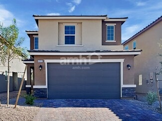 4552 Camden Bridge St, Las Vegas, NV 89147