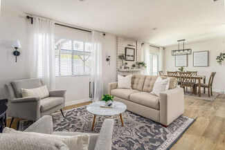 4367 Berwick Dr Unit ID1062707P, San Diego, CA 92117