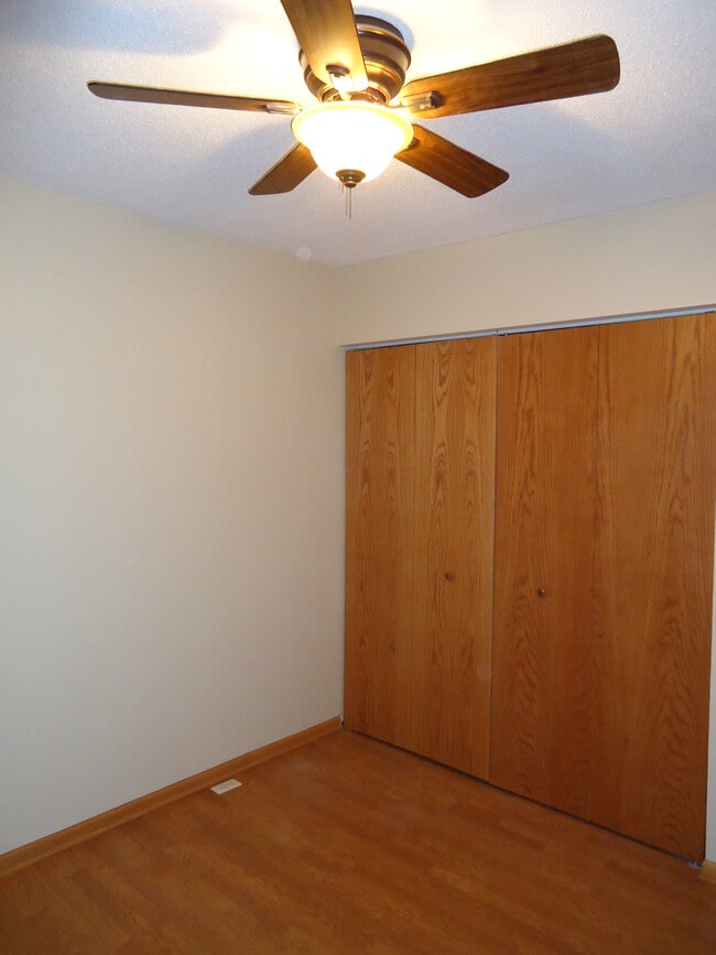 bedroom1