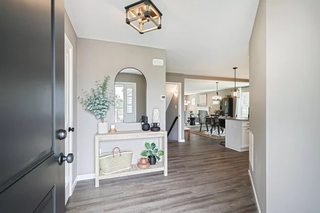 343 Acer Ave unit 36461593, State College, PA 16803 - photo 3