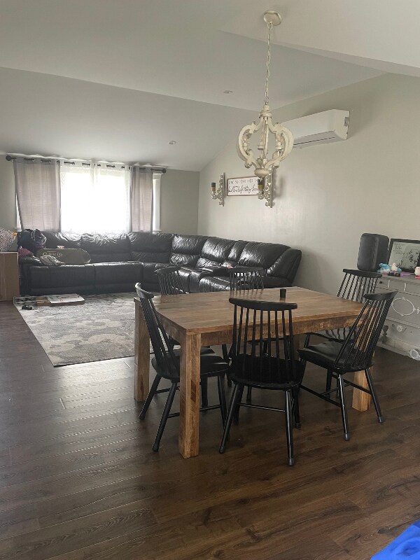 69 Carver Rd, West Wareham, MA 02576 - photo 4