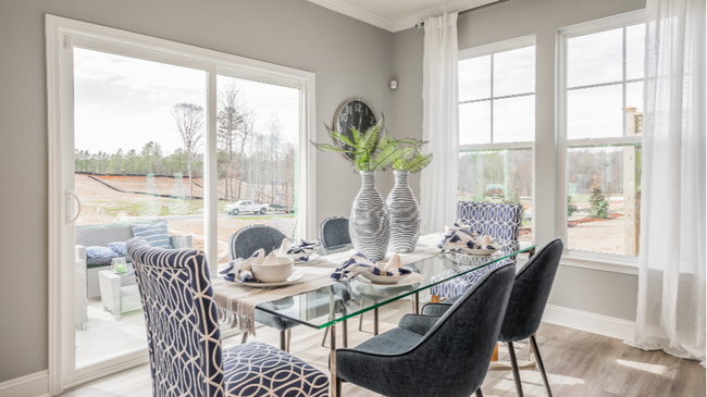 84 Creekhaven Dr unit 36481297, Angier, NC 27501 - photo 6