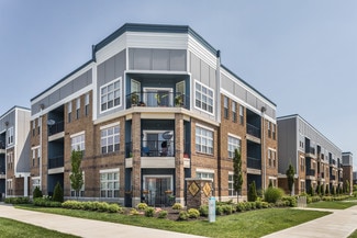 9588 Ambleside Dr, Fishers, IN 46038
